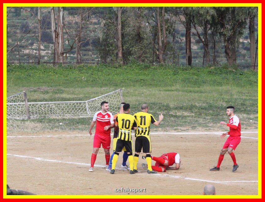190120 Lascari 181_tn.jpg